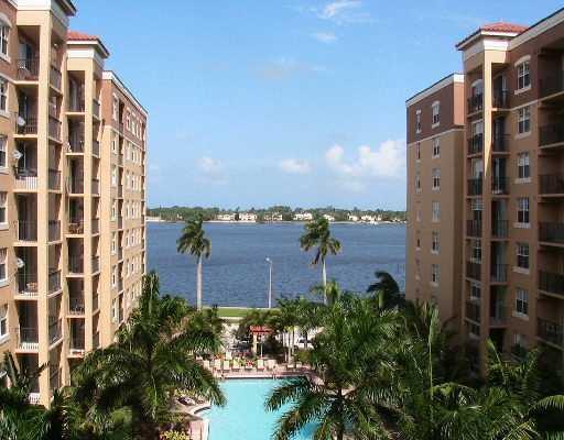 Ibero Property Management & Real Estate Services