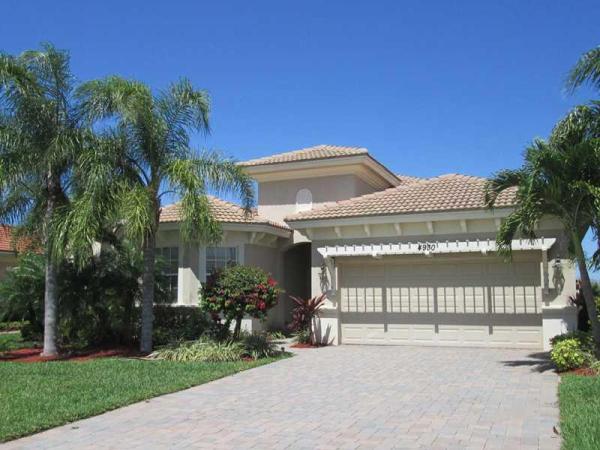 Ibero Property Management & Real Estate Services