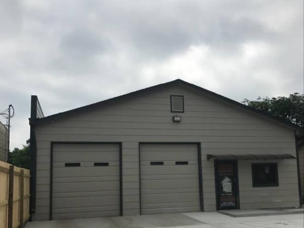Original Painting and Remodeling LLC