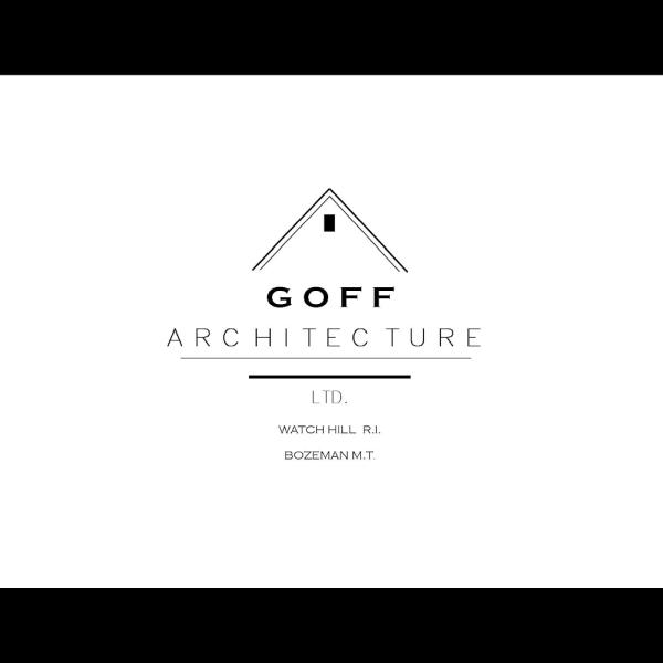 Goff Architecture