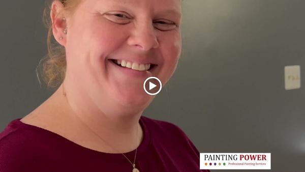 Painting Power LLC