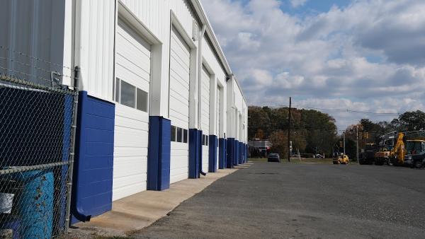 Painting Power LLC
