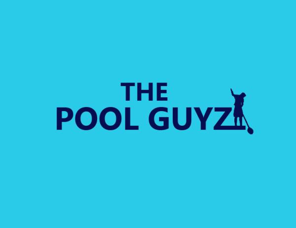 The Pool Guyz LLC