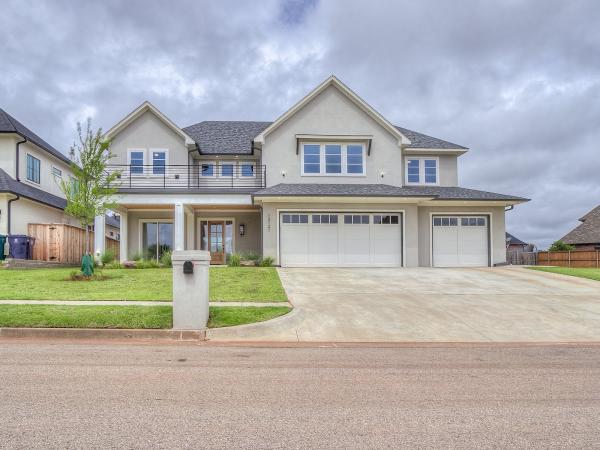 Craftsman Property Management
