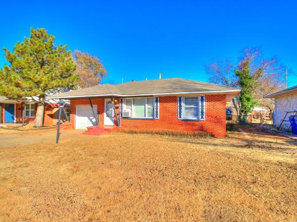 Craftsman Property Management