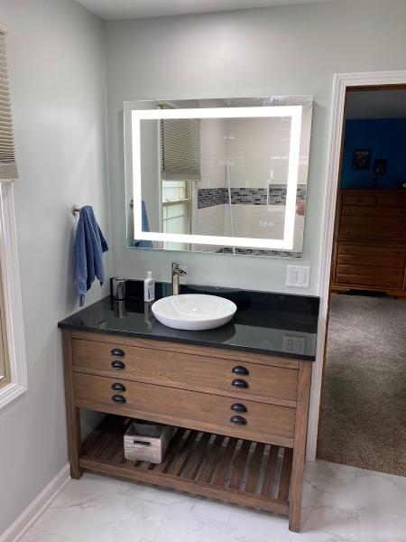 Tritan Services LLC