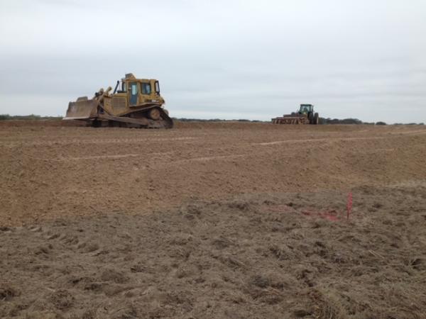 Rhyner Construction