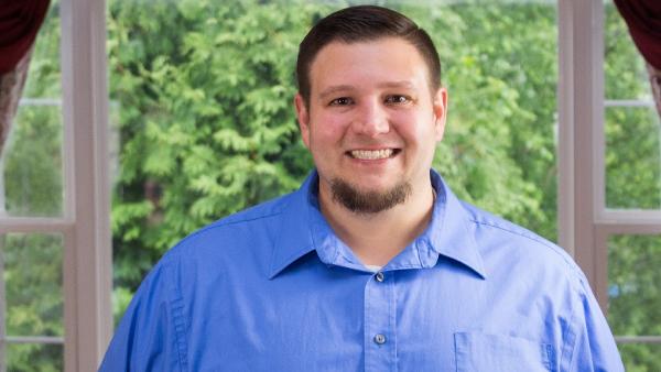 Shawn Meadors Realtor