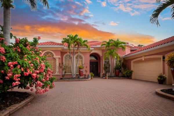 Kevin Yankow- KEY Real Estate