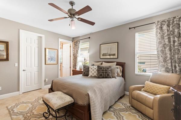 Kevin Yankow- KEY Real Estate