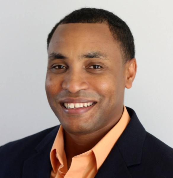 Jason Lamontagne Real Estate
