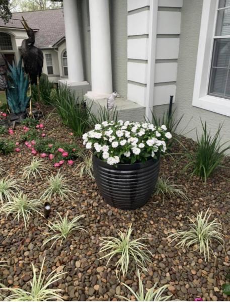 Premier Outdoors Landscape & Design LLC
