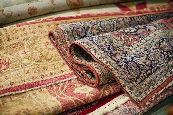 Northside Carpet & Oriental Rugs