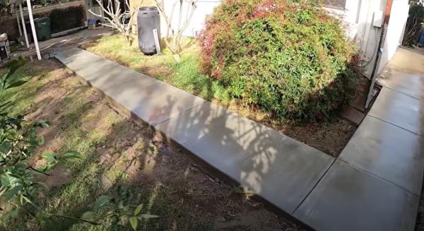 Ridley Concrete & Masonry