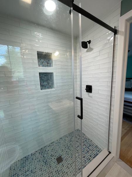 V&S Tile LLC