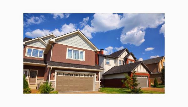 Gluckstadt Security Storage