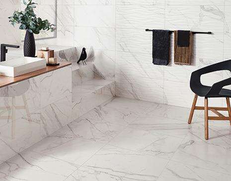 Bellezza Ceramica