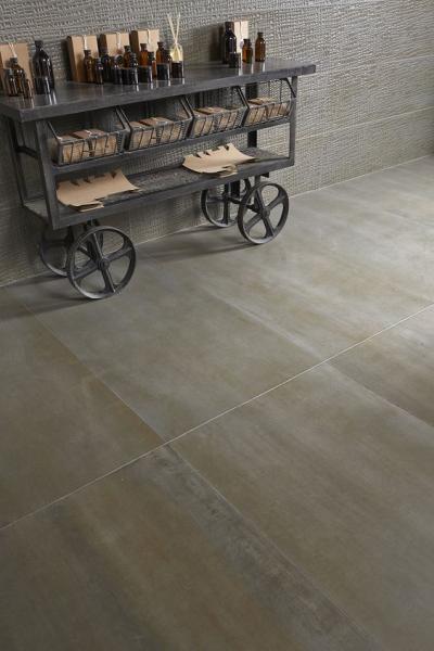 Bellezza Ceramica