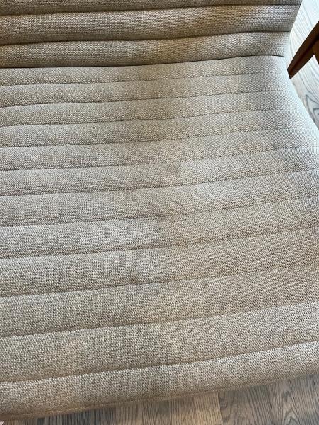 American Carpet and Restoration Cleaning