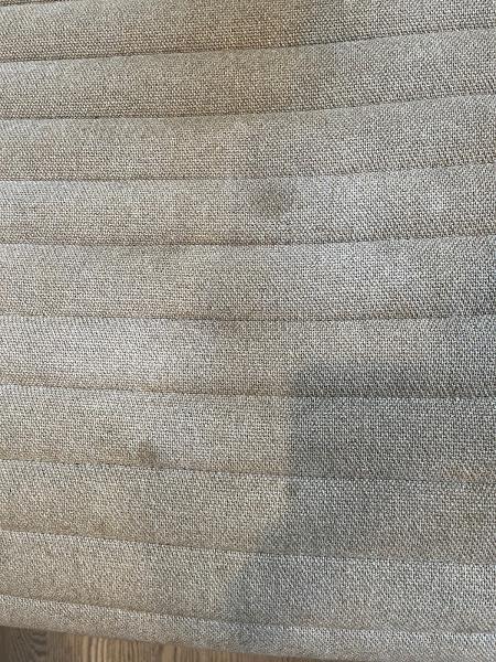 American Carpet and Restoration Cleaning