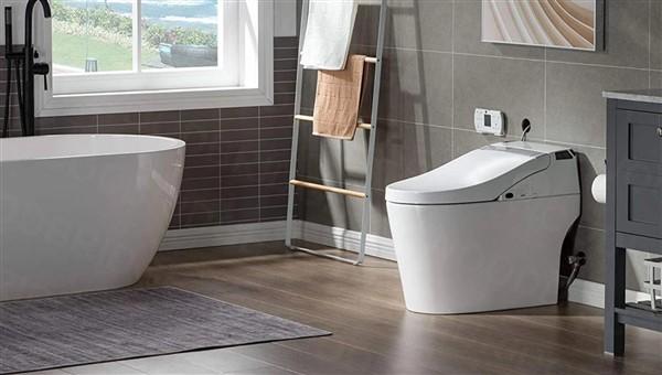 Clovis Plumbing Services