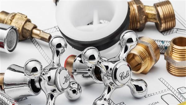Clovis Plumbing Services
