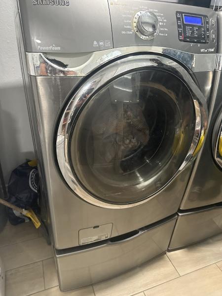 SP Appliance