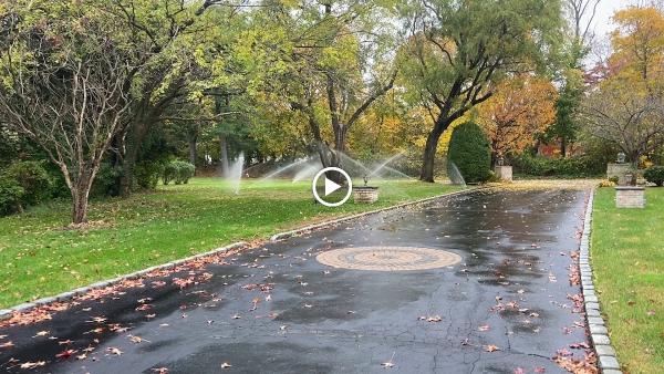 ADV Irrigation