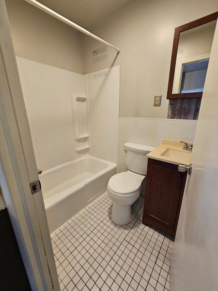 First Choice Patenaude Real Estate