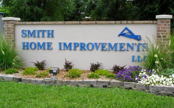 Smith Home Improvements