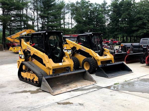 Knight & Sons Construction Inc