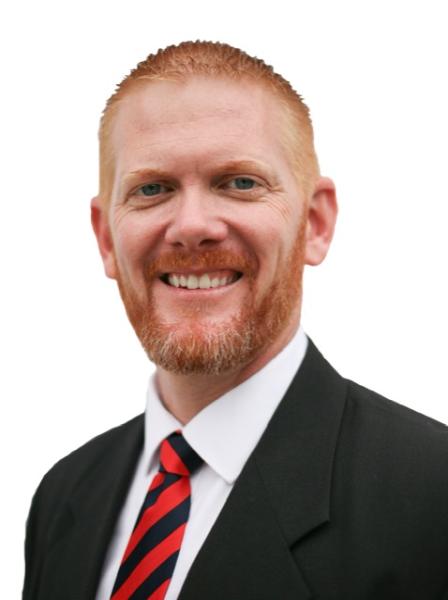 Remax Experience Jason Wright