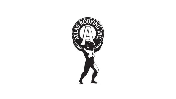 Atlas Roofing Inc.