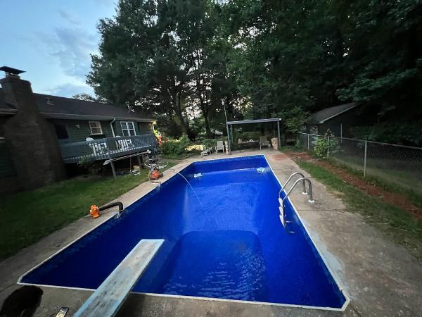 Aquaturfsolutions