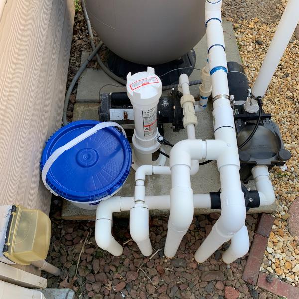 Aquaturfsolutions