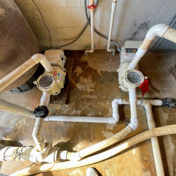 Aquaturfsolutions
