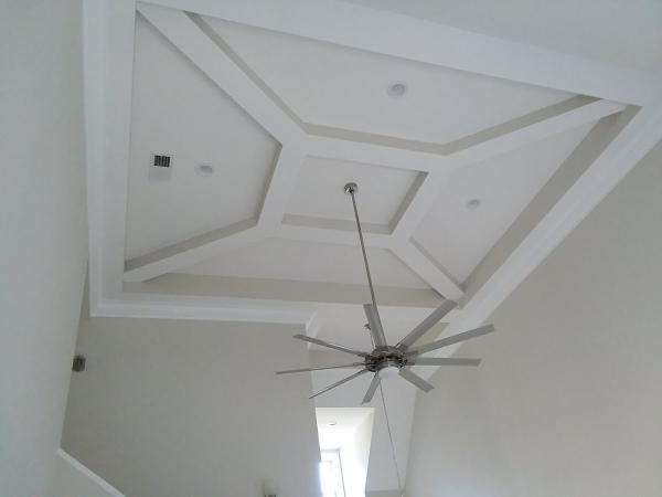 Northwest Drywall Company