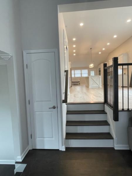 Sodano Contracting
