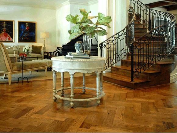 Floors Etc.