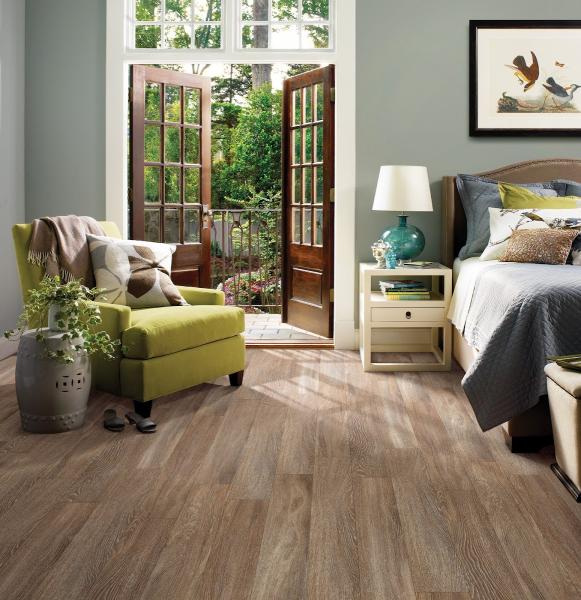 Floors Etc.