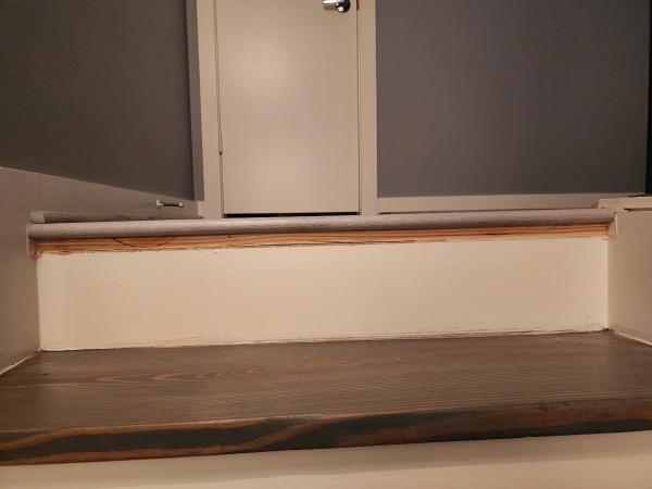Floors Etc.