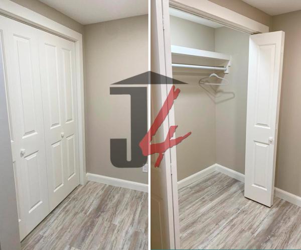 J4 LLC