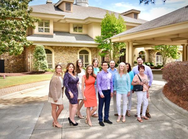 Governors Club Realty
