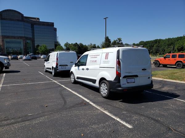 Hokanson Companies