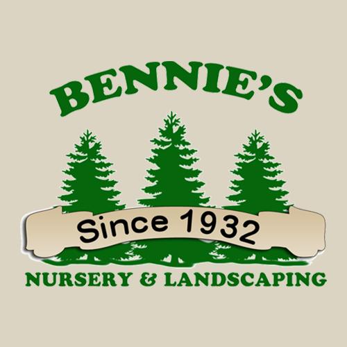 Bennies Nursery
