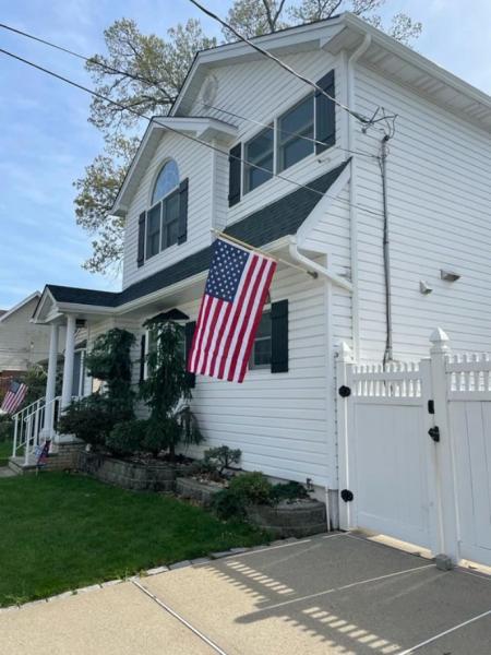 Haus Prime Gutter Services