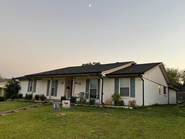 E&D Premier Roofing & Solar LLC