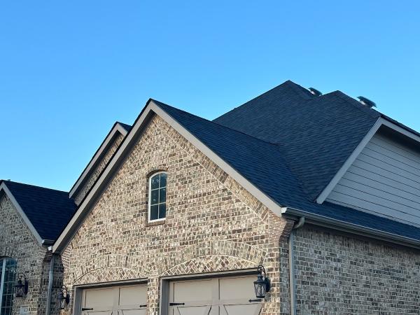 E&D Premier Roofing & Solar LLC