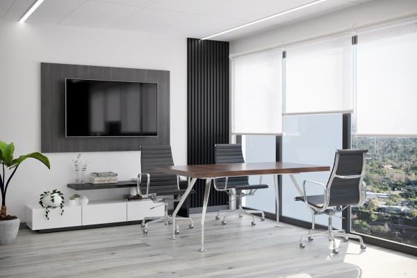 Flipspaces Design Labs