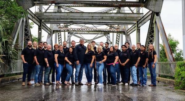 Xtreme Roofing & Construction